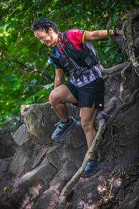 BIB: 
                            <button type="button" onclick="openModal(7080228)" class="btn btn-primary btn-sm float-right btn-popup" data-toggle="modal" data-target=".modal-high-quality">
                        <i class="fas fa-shopping-cart"></i> Add to Cart
                    </button>
                                            <button type="button" onclick="isThisMe(7080228, true)" class="btn btn-success btn-sm float-right btn-popup btn-isme hidden" data-toggle="tooltip" data-placement="bottom" title="นี่คือรูปของคุณใช่ไหม คลิกที่นี่เพื่อเอาเข้าอัลบั้ม">
                        <i class="fas fa-plus"></i> Add to album
                    </button>
                    <button type="button" onclick="isThisMe(7080228, false)" class="btn btn-warning btn-sm float-right btn-popup btn-isnotme hidden">
                        <i class="fas fa-ban"></i> Remove from album
                    </button>